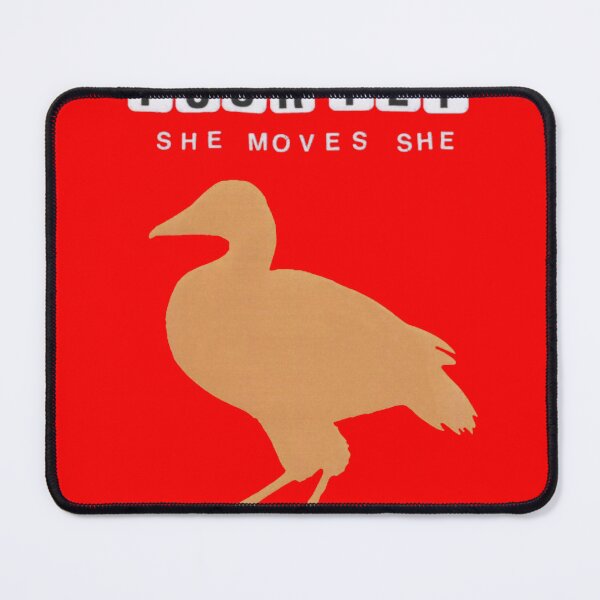 Item preview, Moves designed and sold by FrenchDisko1993.