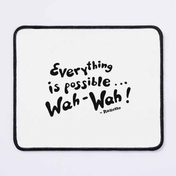 Item preview, Roxette - Juni Nachmittag designed and sold by MySTREEET86.