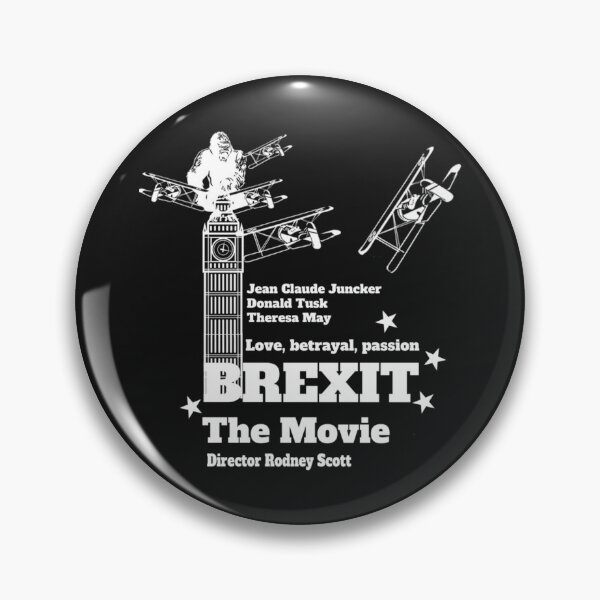 Item preview, Lustiges Brexit- - Fantastisches Brexit UK - Lustiges englisches Hemd - Lustiges Deutschland- designed and sold by EagleApparel86.