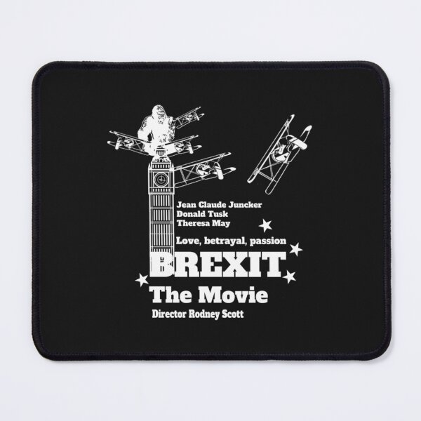 Item preview, Lustiges Brexit- - Fantastisches Brexit UK - Lustiges englisches Hemd - Lustiges Deutschland- designed and sold by EagleApparel86.