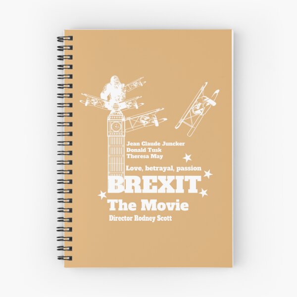 Item preview, Lustiges Brexit- - Fantastisches Brexit UK - Lustiges englisches Hemd - Lustiges Deutschland- designed and sold by EagleApparel86.