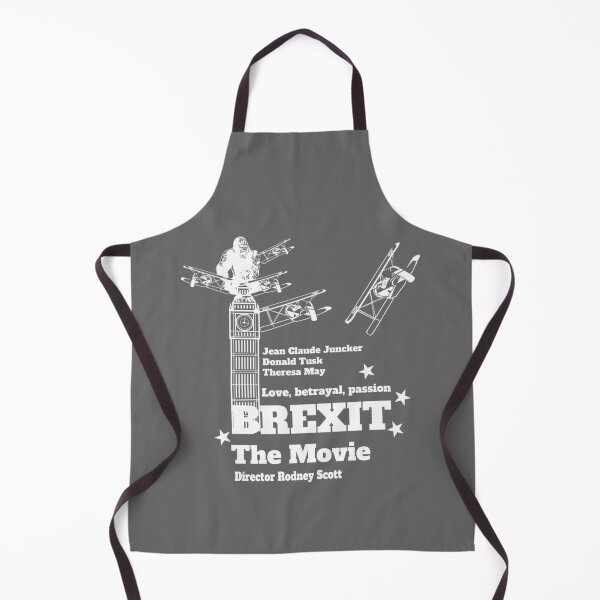 Item preview, Lustiges Brexit- - Fantastisches Brexit UK - Lustiges englisches Hemd - Lustiges Deutschland- designed and sold by EagleApparel86.