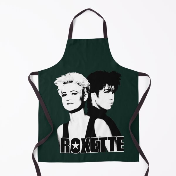 Item preview, Roxette designed and sold by MySTREEET86.
