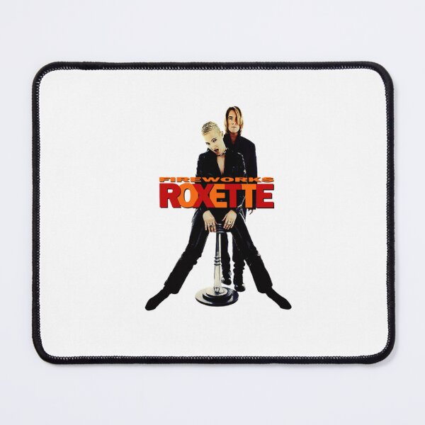 Item preview, Roxette designed and sold by MySTREEET86.