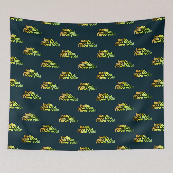 Item preview, Roxette designed and sold by MySTREEET86.