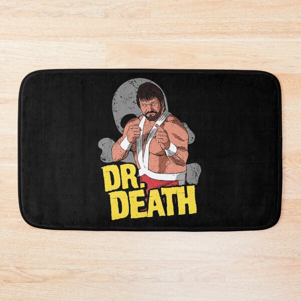 Item preview, Dr. Death  designed and sold by DebbieR6180692.