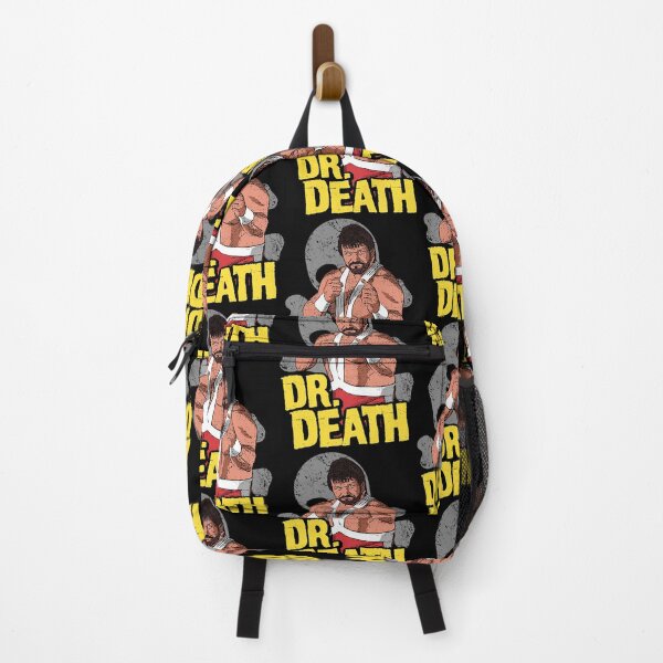 Item preview, Dr. Death designed and sold by DebbieR6180692.