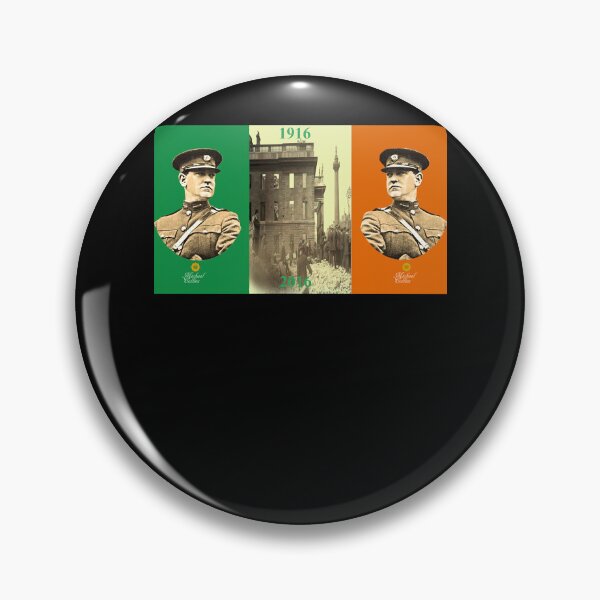 Item preview, Power Mission Critical Astronaut Energy Michael Collins 1916-2016 Gifts Music Fans designed and sold by Loverbruboanaly.