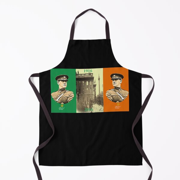 Item preview, Power Mission Critical Astronaut Energy Michael Collins 1916-2016 Gifts Music Fans designed and sold by Loverbruboanaly.