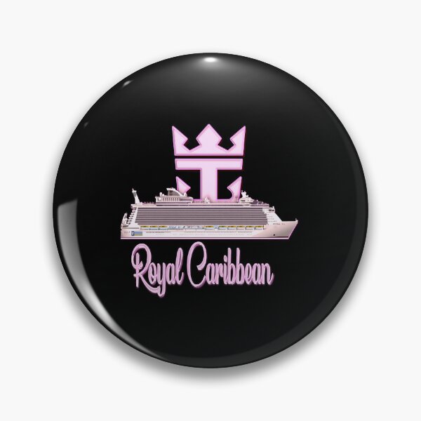 Item preview, Royal Caribbean Cruise Vacation    designed and sold by Cynthia3979811.