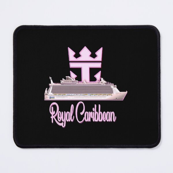 Item preview, Royal Caribbean Cruise Vacation    designed and sold by Cynthia3979811.