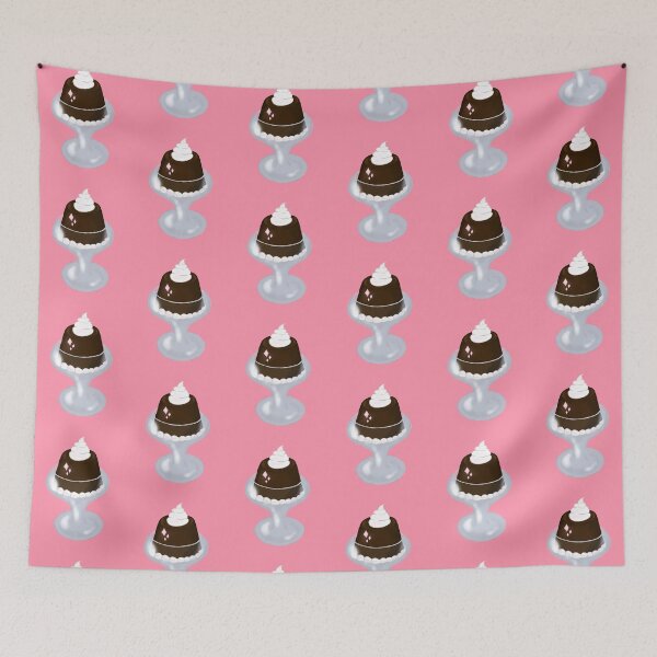 Item preview, Kira Kira Saiki K Coffee Jelly  designed and sold by Toshi and Co..