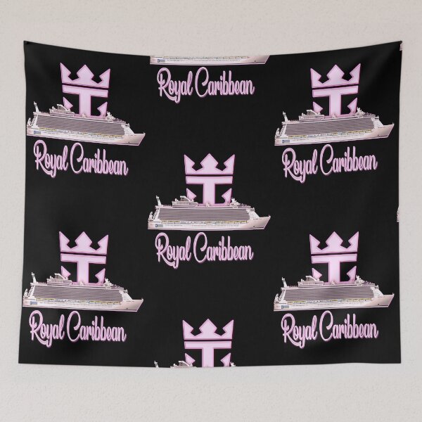 Item preview, Royal Caribbean Cruise Vacation    designed and sold by Cynthia3979811.