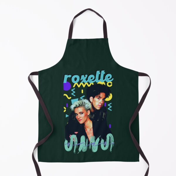 Item preview, Roxette designed and sold by MySTREEET86.