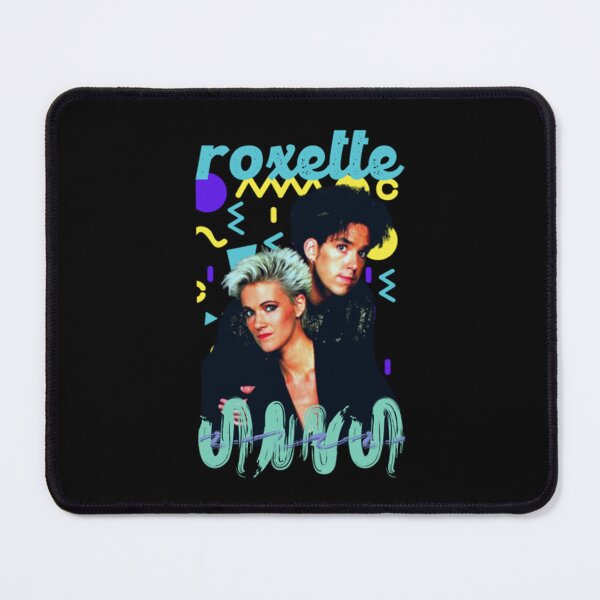 Item preview, Roxette designed and sold by MySTREEET86.