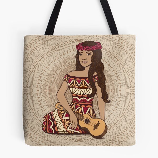 Item preview, ukelele bebé designed and sold by AprilAppleArt.