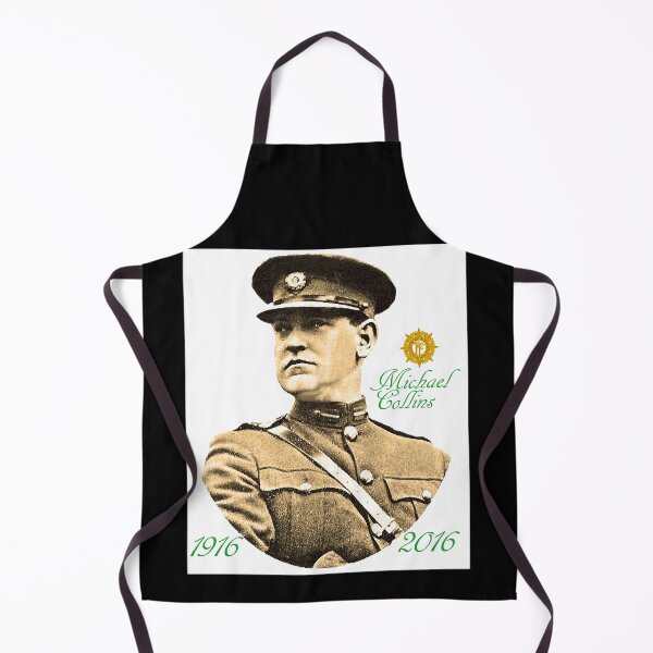 Item preview, Power Mission Critical Astronaut Energy Michael Collins 1916-2016 designed and sold by Loverbruboanaly.