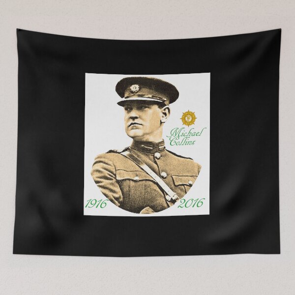 Item preview, Power Mission Critical Astronaut Energy Michael Collins 1916-2016 designed and sold by Loverbruboanaly.