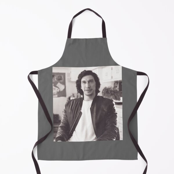 Item preview, ADAM DRIVER - 2019 Breitling designed and sold by EagleApparel86.