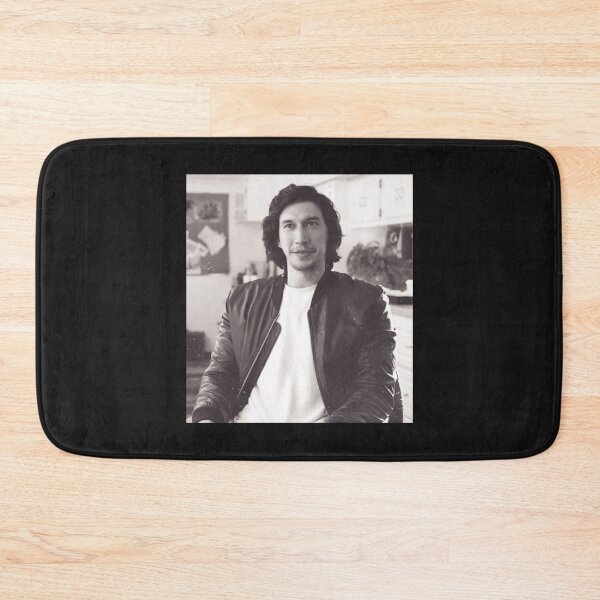 Item preview, ADAM DRIVER - 2019 Breitling designed and sold by EagleApparel86.