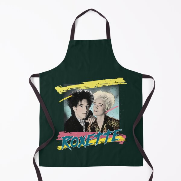 Item preview, Roxette designed and sold by MySTREEET86.