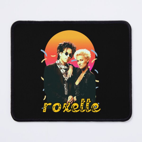 Item preview, Roxette designed and sold by MySTREEET86.
