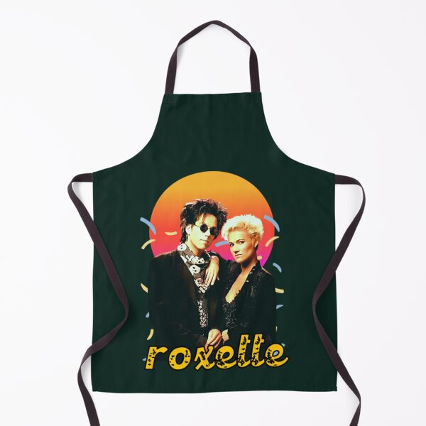 Item preview, Roxette designed and sold by MySTREEET86.