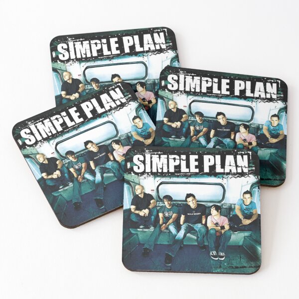 Item preview, Simples Not getting any Classic . designed and sold by alarkwtoppin.