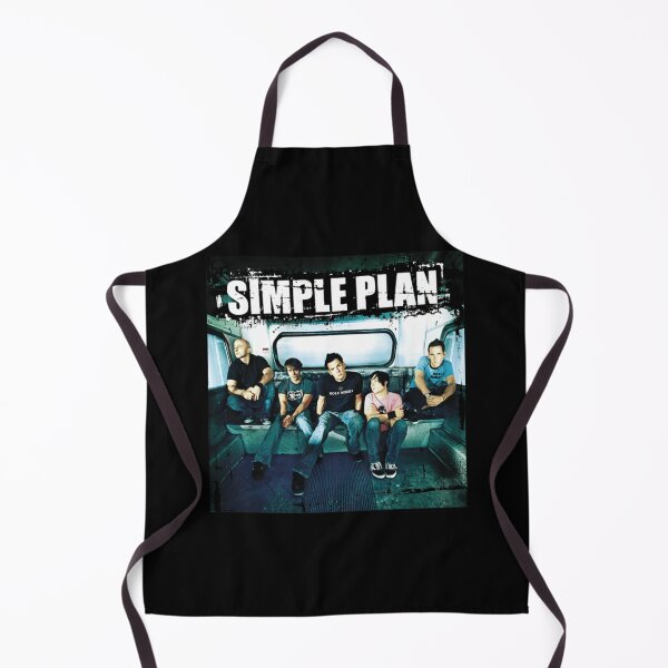 Item preview, Simples Not getting any Classic . designed and sold by alarkwtoppin.