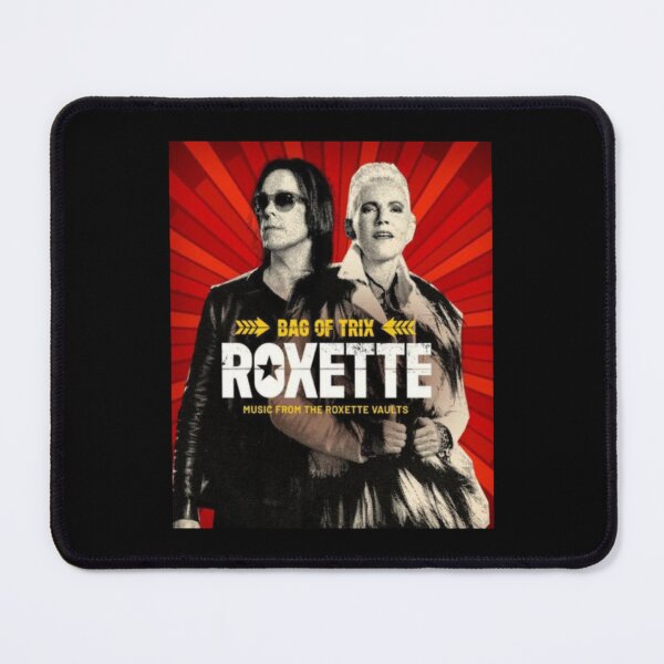 Item preview, Roxette lustig für Männer und Frauen designed and sold by MySTREEET86.