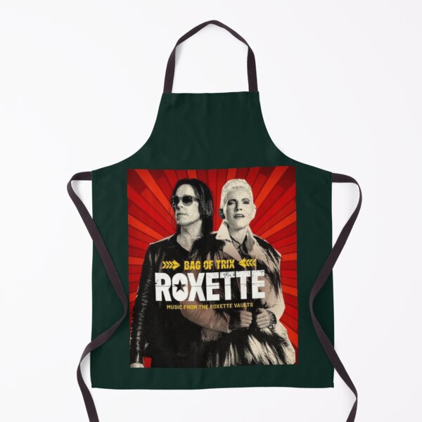 Item preview, Roxette lustig für Männer und Frauen designed and sold by MySTREEET86.