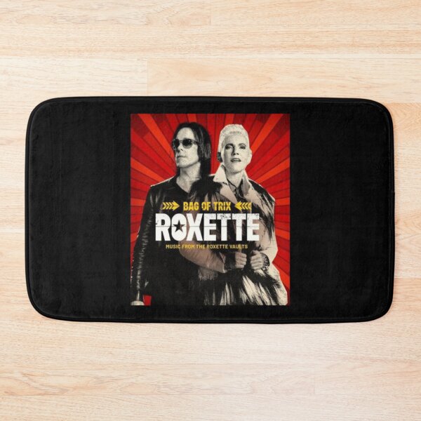 Item preview, Roxette lustig für Männer und Frauen designed and sold by MySTREEET86.