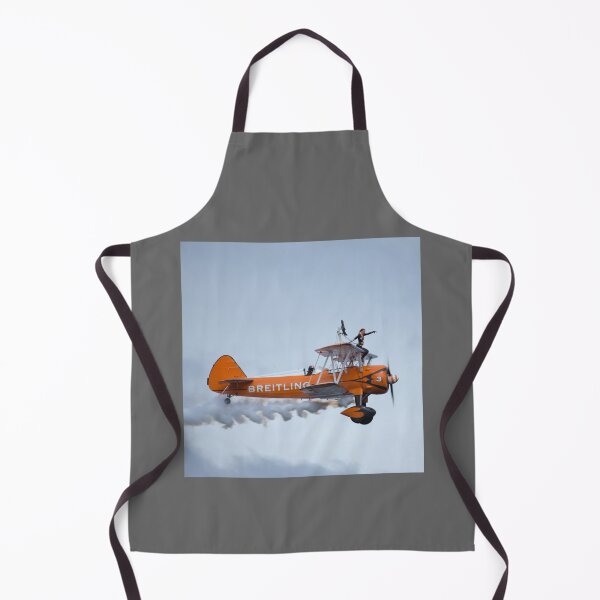 Item preview, Breitling Flügel Walker     designed and sold by EagleApparel86.
