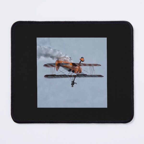 Item preview, Breitling Flügel Walker    designed and sold by EagleApparel86.