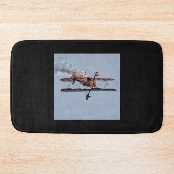 Item preview, Breitling Flügel Walker    designed and sold by EagleApparel86.