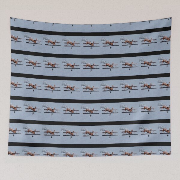Item preview, Breitling Flügel Walker    designed and sold by EagleApparel86.
