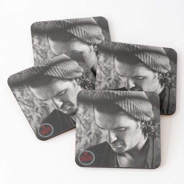Item preview, Ricardo Arjona indpendiente designed and sold by LarkThwing03.