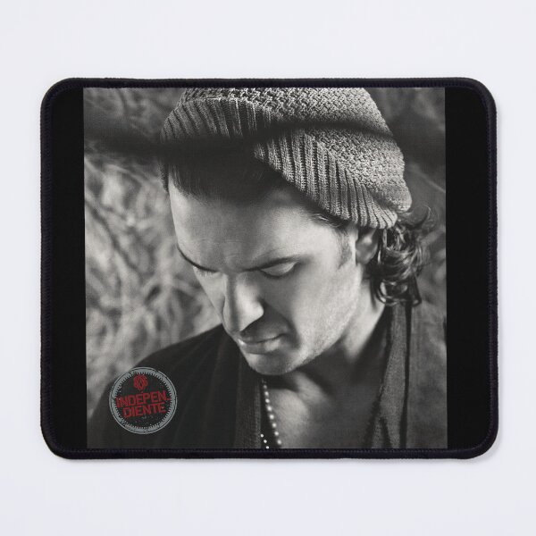 Item preview, Ricardo Arjona indpendiente designed and sold by LarkThwing03.