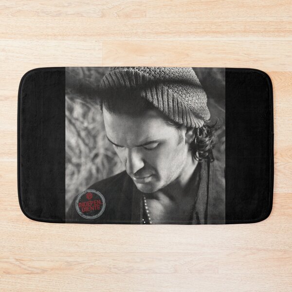Item preview, Ricardo Arjona indpendiente designed and sold by LarkThwing03.