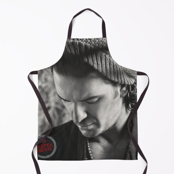 Item preview, Ricardo Arjona indpendiente designed and sold by LarkThwing03.