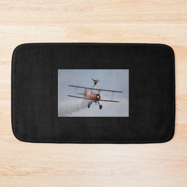 Item preview, Breitling Flügel Walker   designed and sold by EagleApparel86.