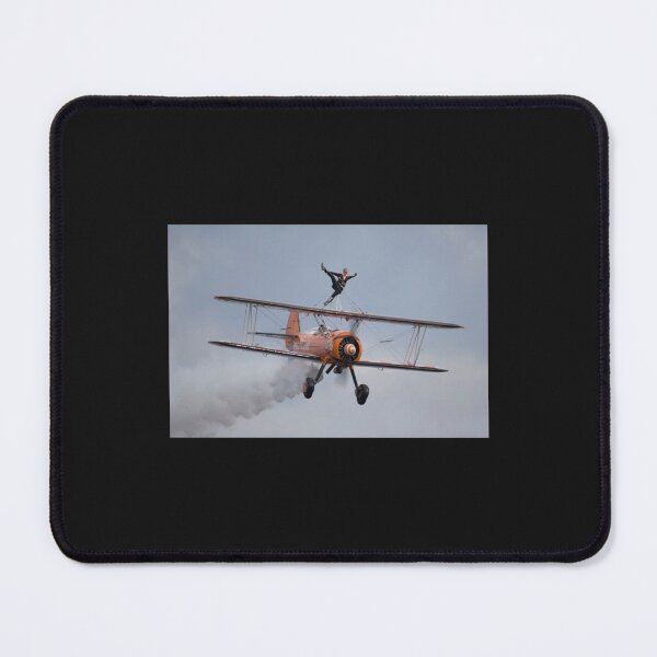 Item preview, Breitling Flügel Walker   designed and sold by EagleApparel86.