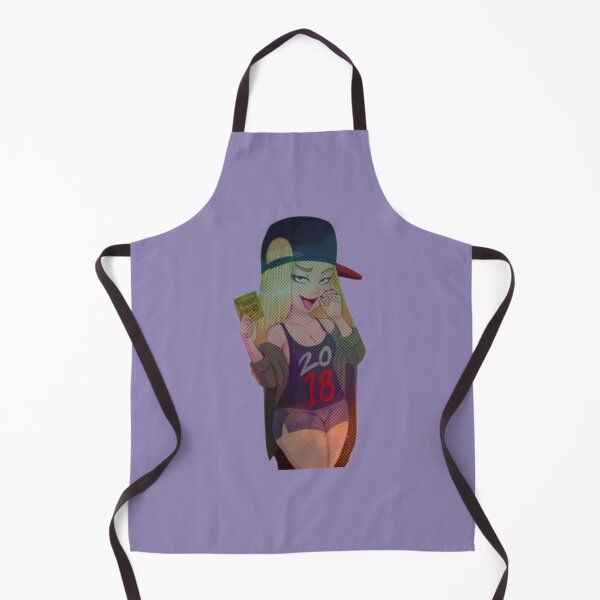 Item preview, Shadbase designed and sold by Kumarisupriya.
