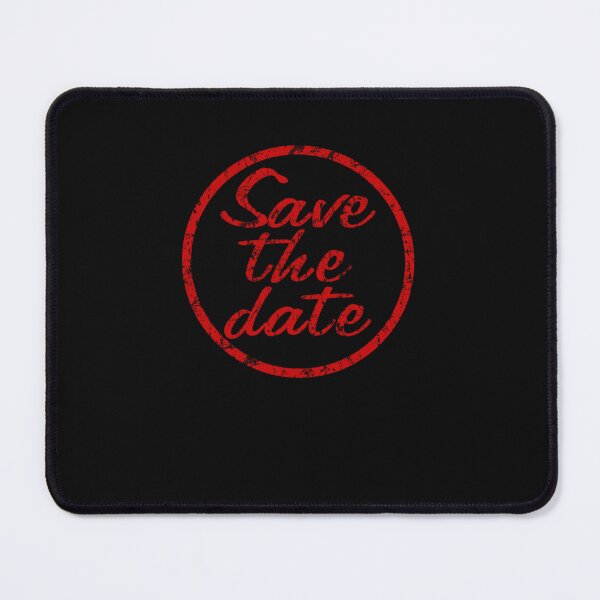 Item preview, Save the day slim fit t-shirt Essential T-Shirt designed and sold by EckhardVetter.