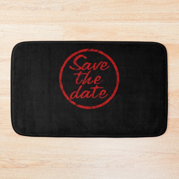 Item preview, Save the day slim fit t-shirt Essential T-Shirt designed and sold by EckhardVetter.