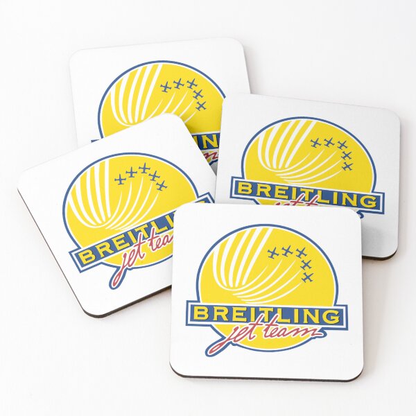 Item preview, Breitling Jet Team    designed and sold by EagleApparel86.