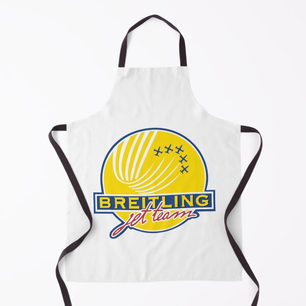 Item preview, Breitling Jet Team    designed and sold by EagleApparel86.