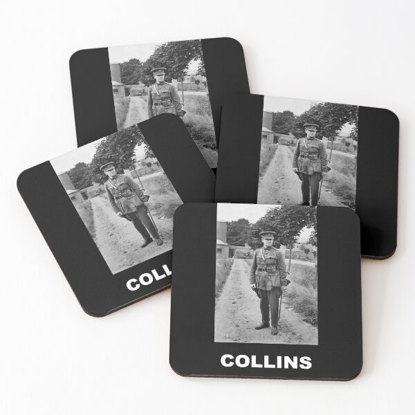 Item preview, Power Mission Critical Astronaut Energy Michael Collins Funny designed and sold by Loverbruboanaly.
