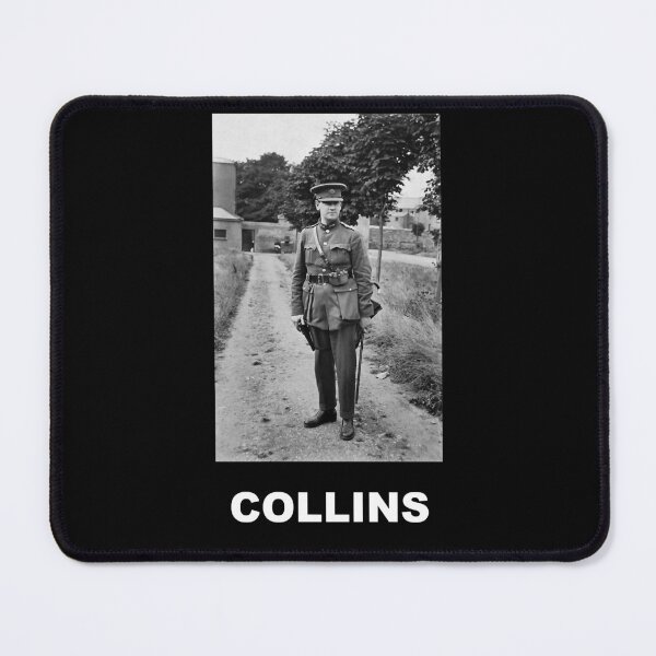Item preview, Power Mission Critical Astronaut Energy Michael Collins Funny designed and sold by Loverbruboanaly.
