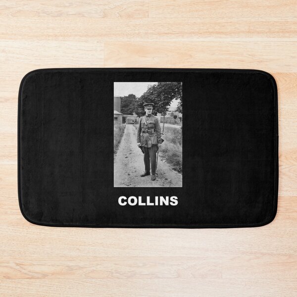 Item preview, Power Mission Critical Astronaut Energy Michael Collins Funny designed and sold by Loverbruboanaly.